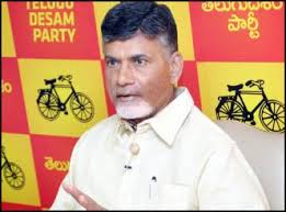 chandra babu naidu,flights,expenditure  బాబు విమానాల ఖర్చు కోట్లలోనే ఉంది..!!